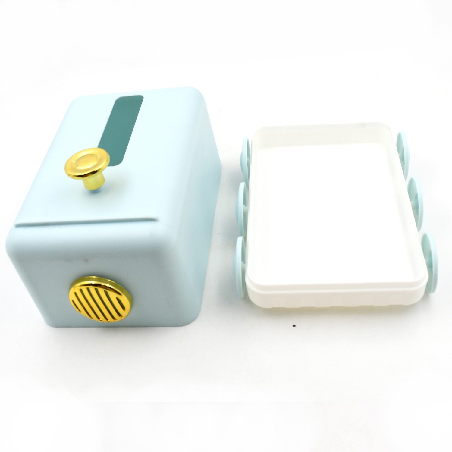 7547 Tissue Paper Holder Unique Train Engine Tissue Storage Box Tissue Paper Holder Box | Tissue Holder Dispenser Organizer for Car Decor & Home Use 7547 Tissue Paper Holder Unique Train Engine Tissue Storage Box Tissue Paper Holder Box | Tissue Holder Dispenser Organizer for Car Decor & Home Use